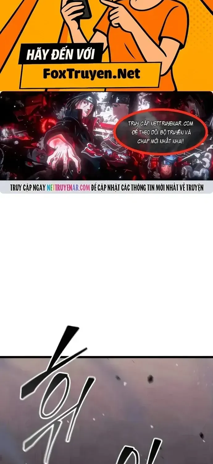 Chapter 35