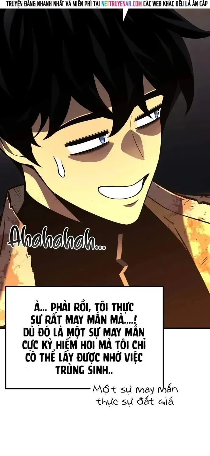 Chapter 35