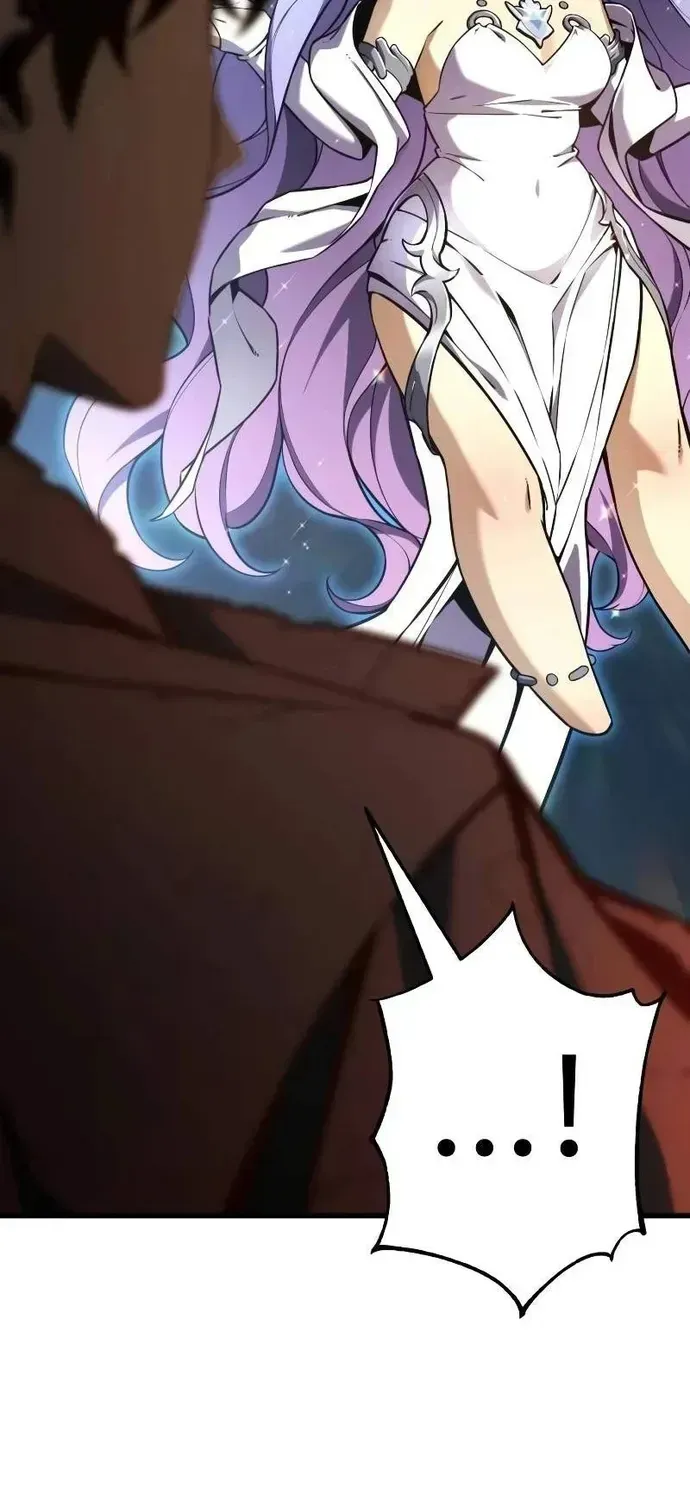 Chapter 35