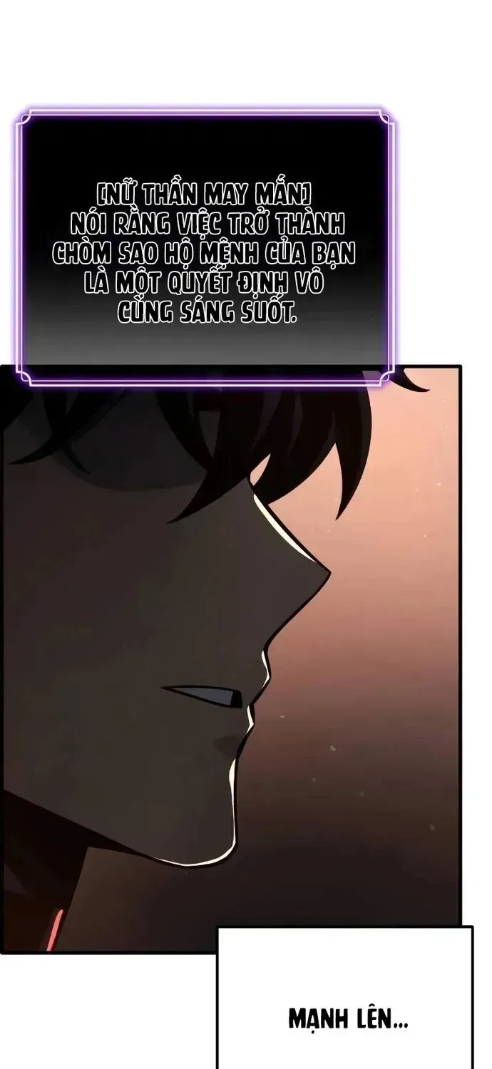 Chapter 35