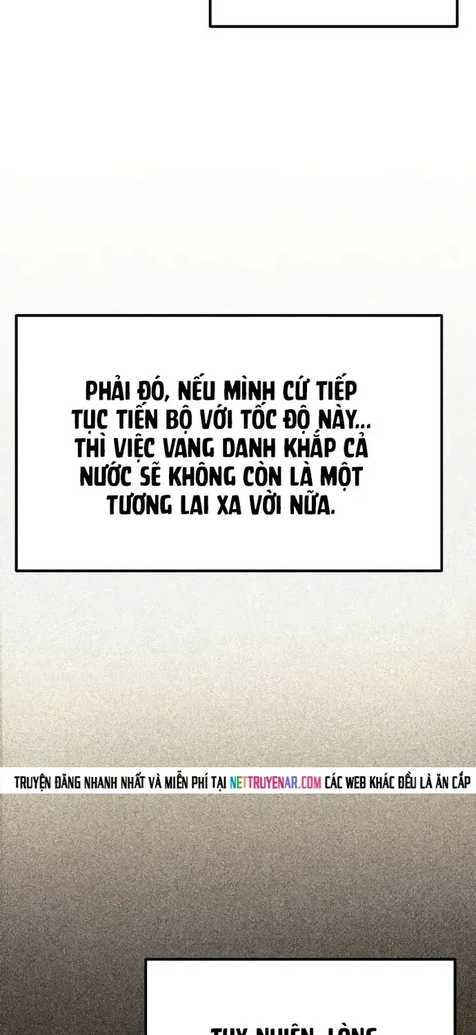 Chapter 35
