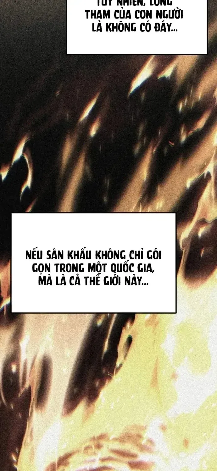 Chapter 35