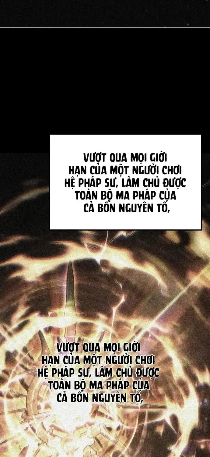 Chapter 35