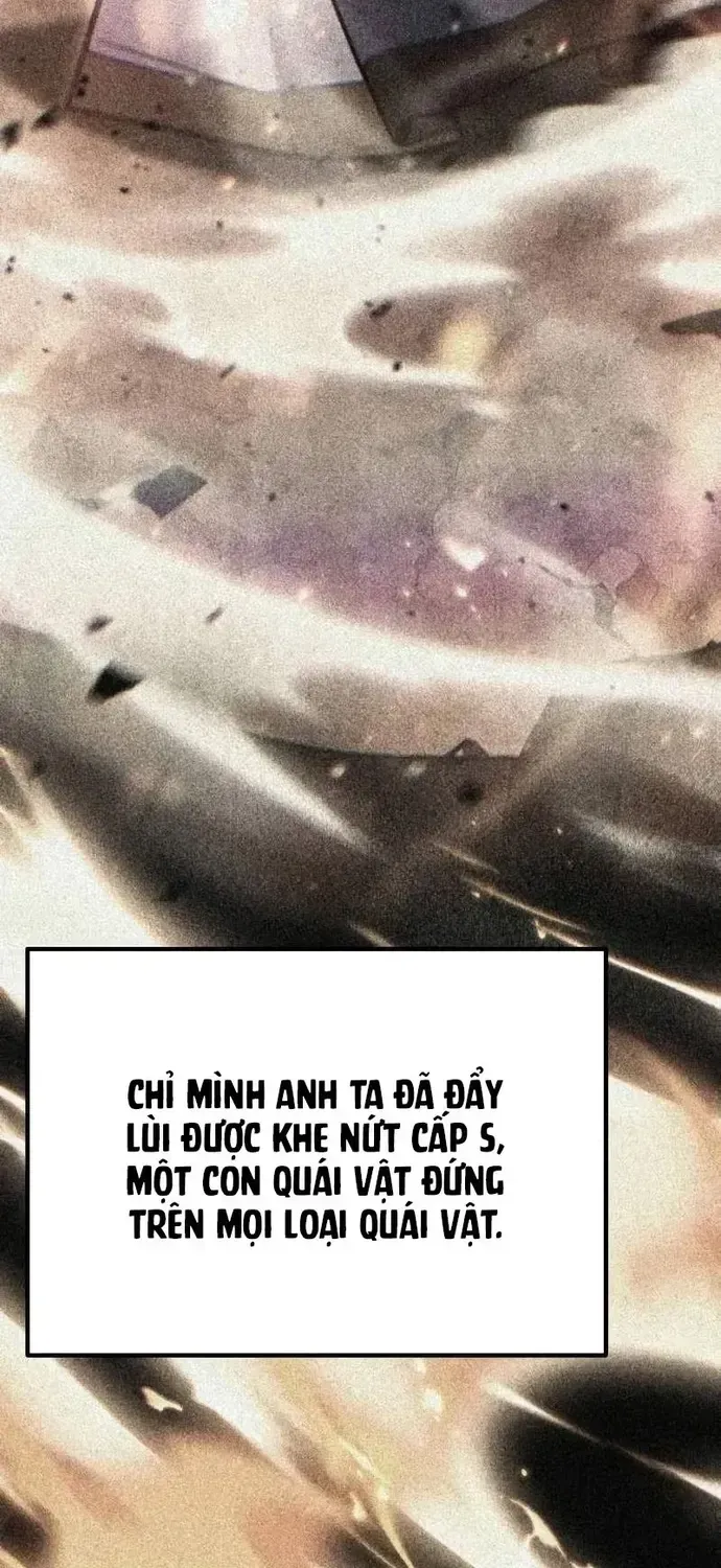 Chapter 35
