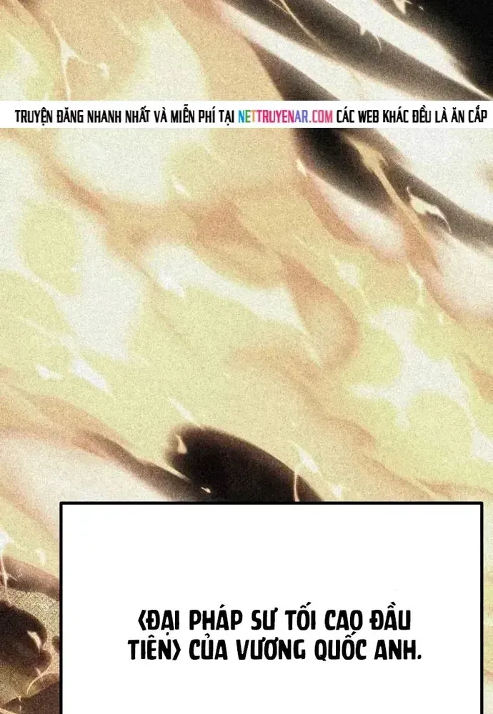 Chapter 35