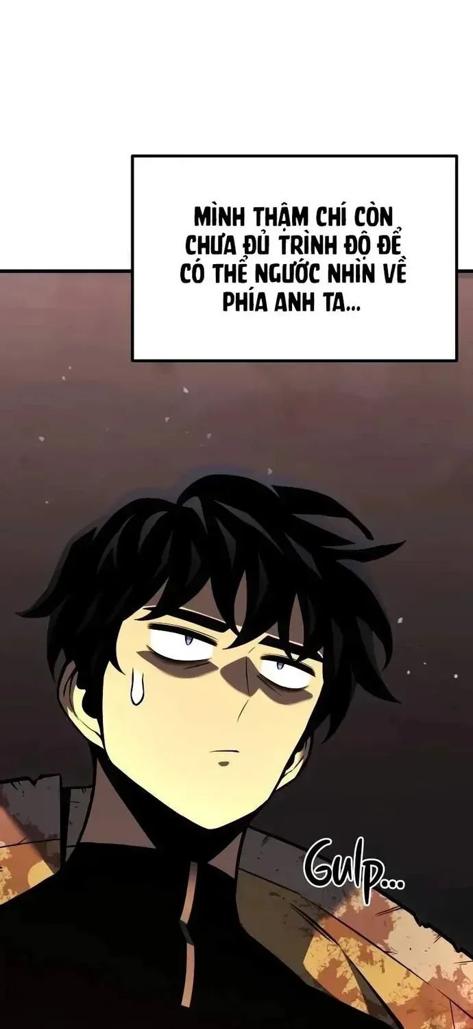 Chapter 35