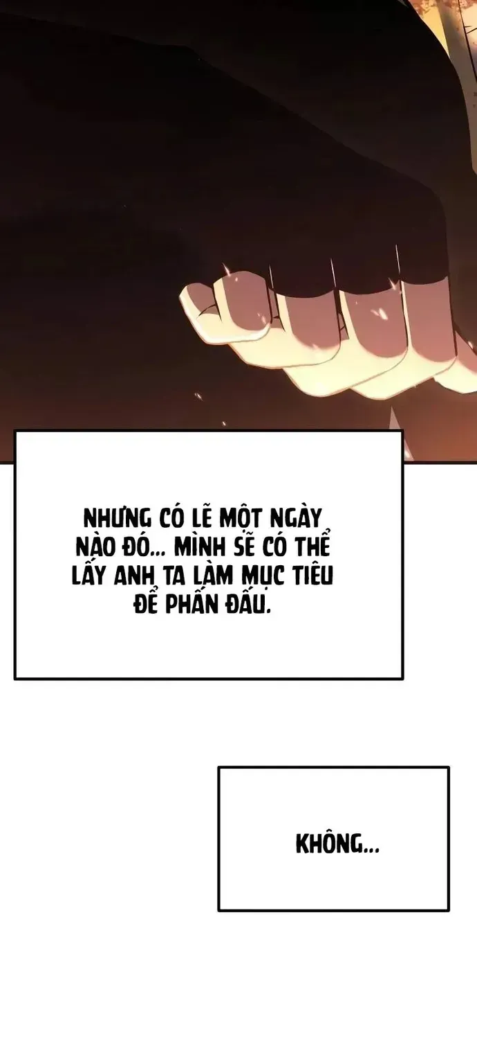 Chapter 35