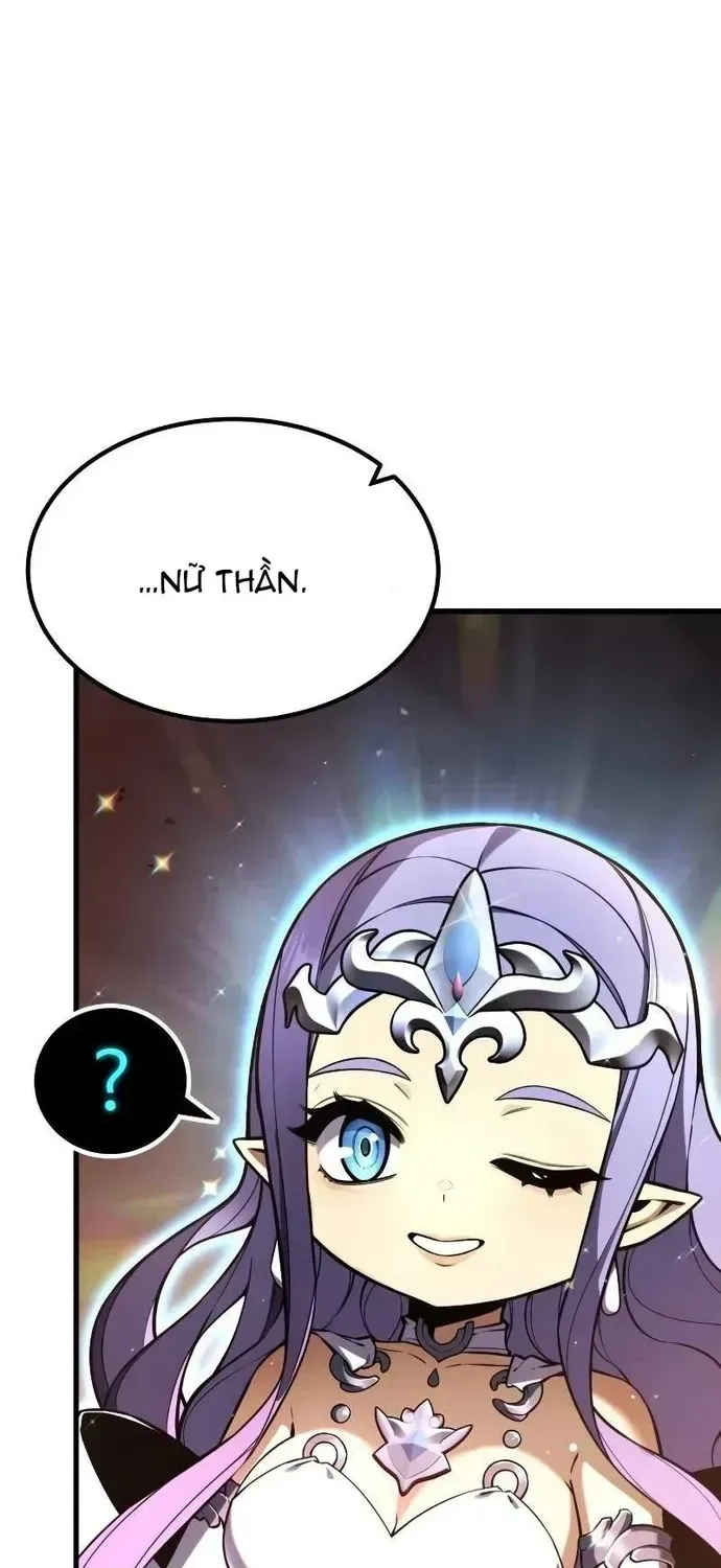 Chapter 35