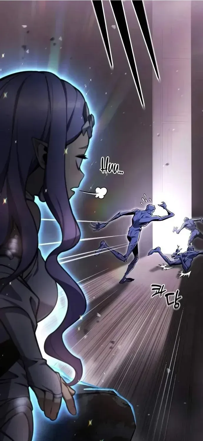 Chapter 35