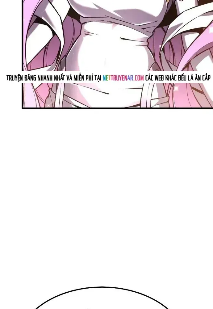 Chapter 35