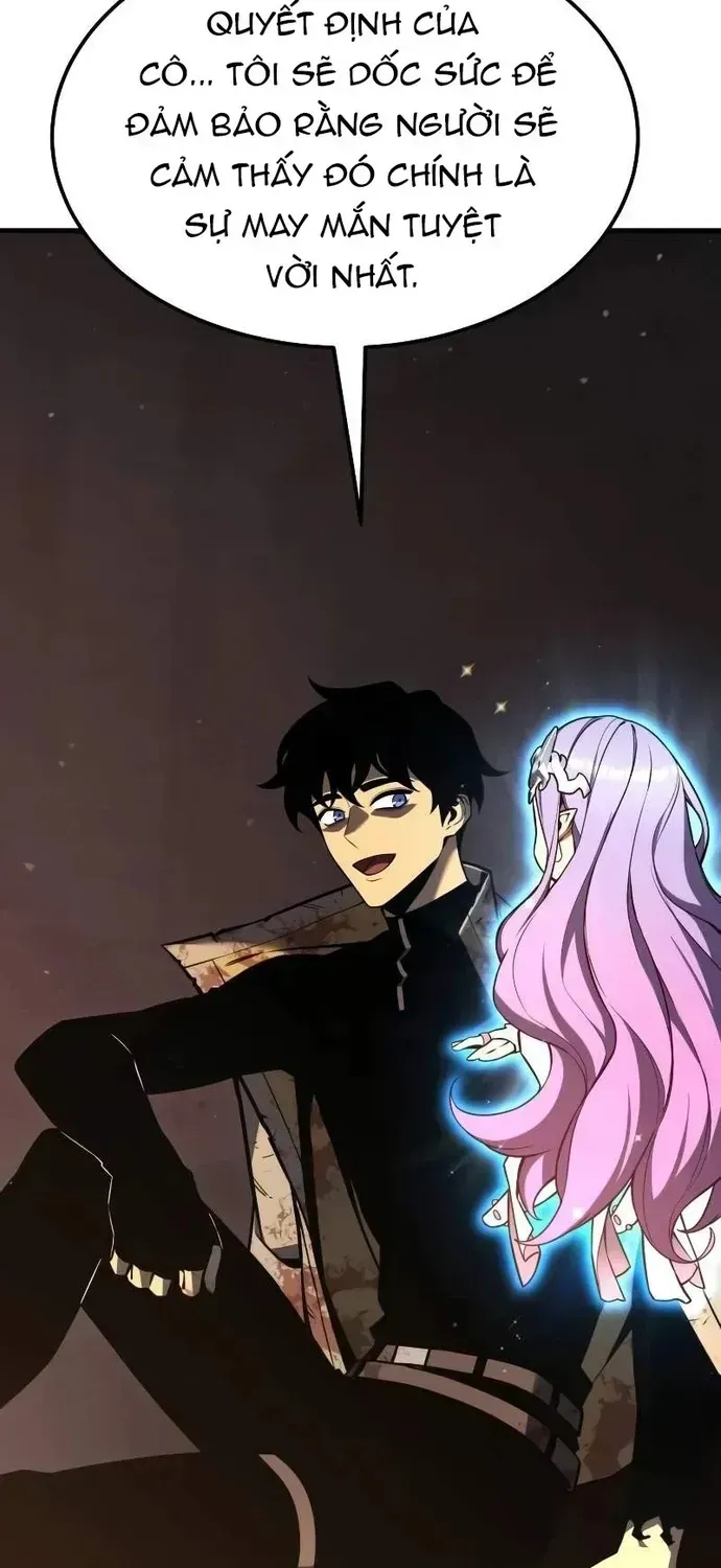 Chapter 35