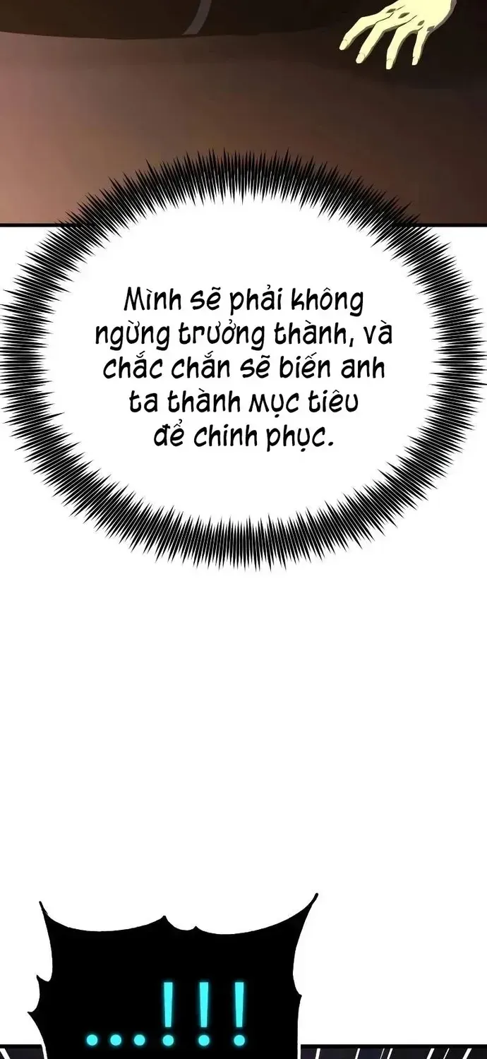 Chapter 35