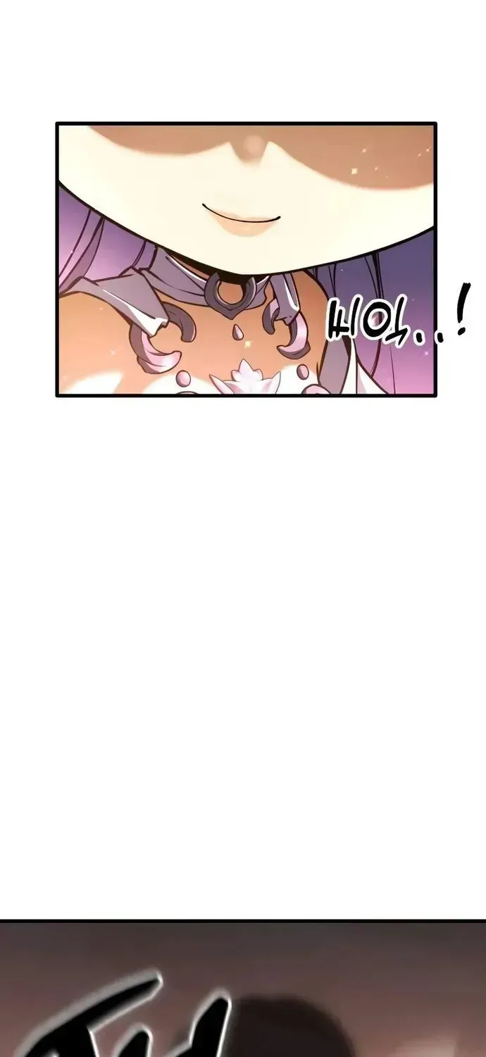 Chapter 35