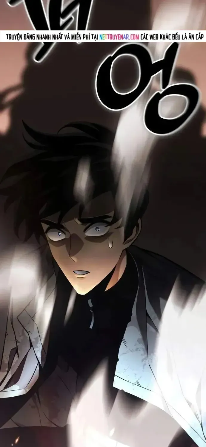 Chapter 35