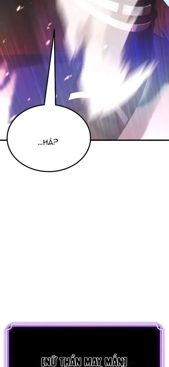Chapter 35