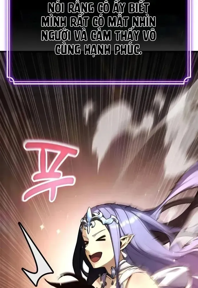 Chapter 35