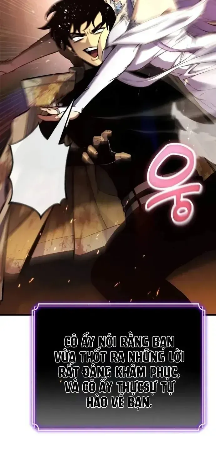 Chapter 35