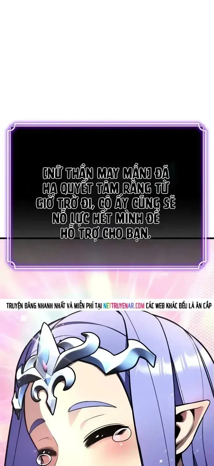 Chapter 35