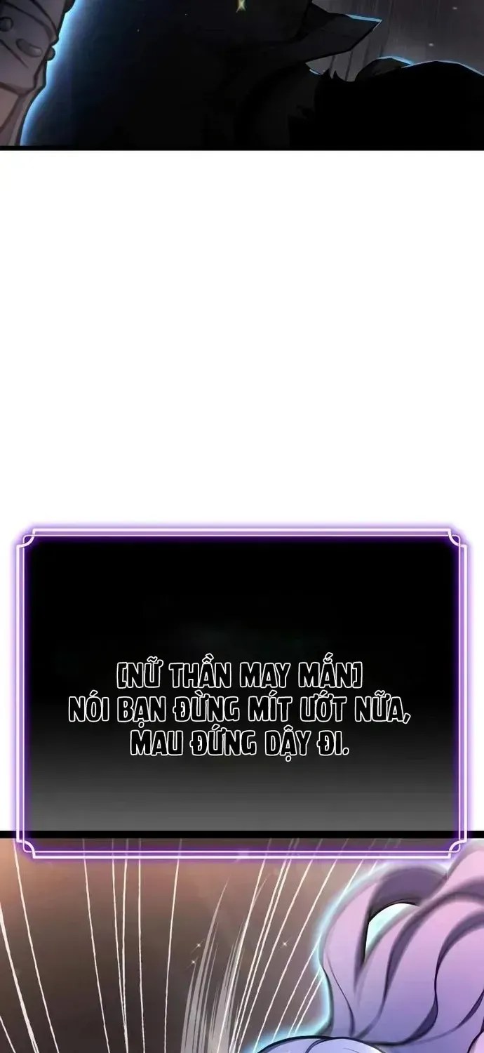 Chapter 35