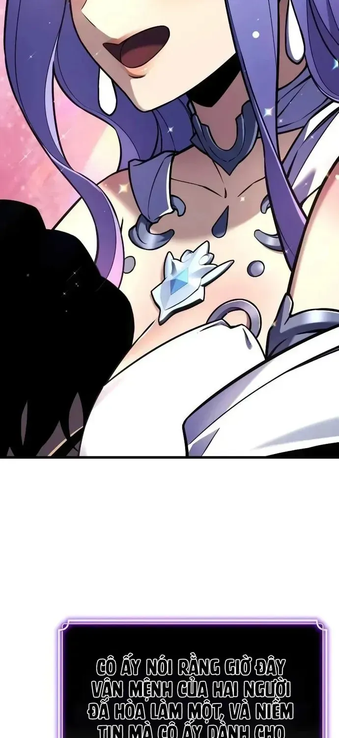 Chapter 35