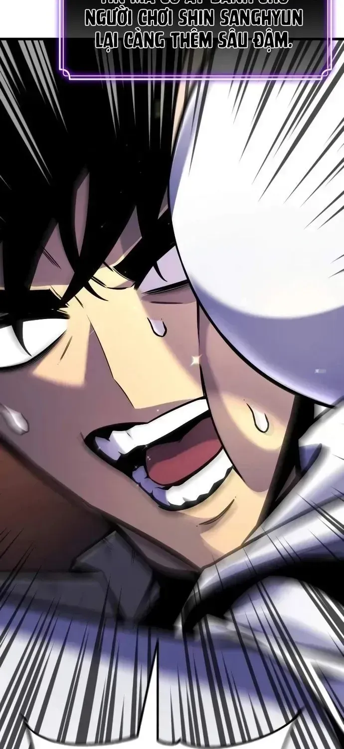 Chapter 35