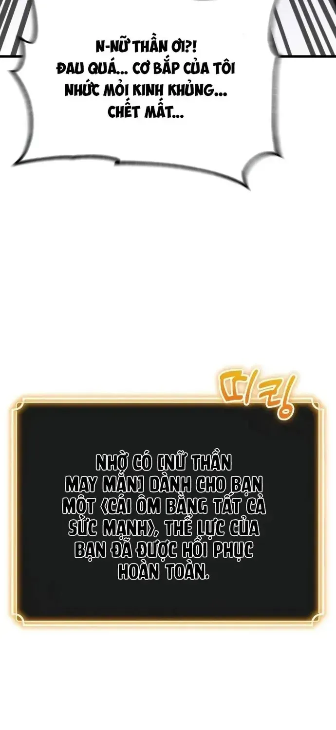 Chapter 35