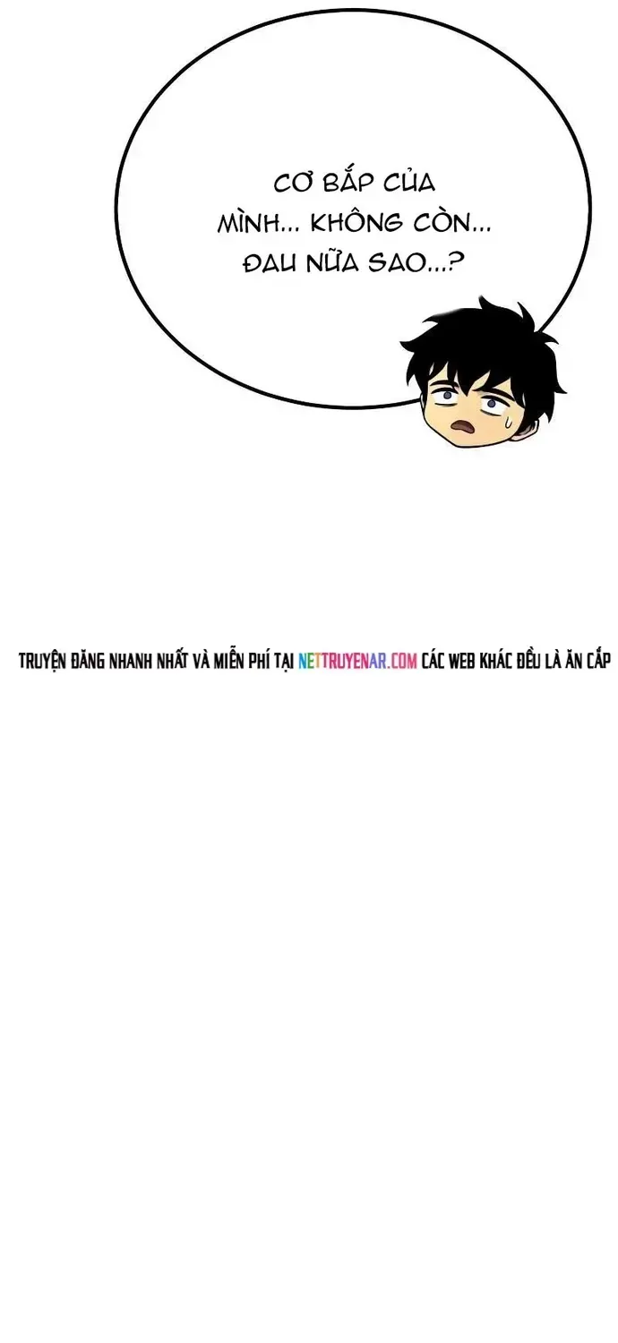 Chapter 35