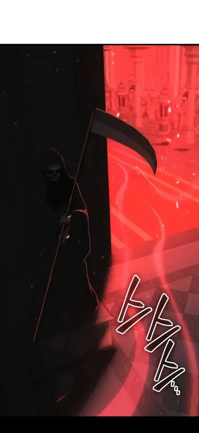 Chapter 35