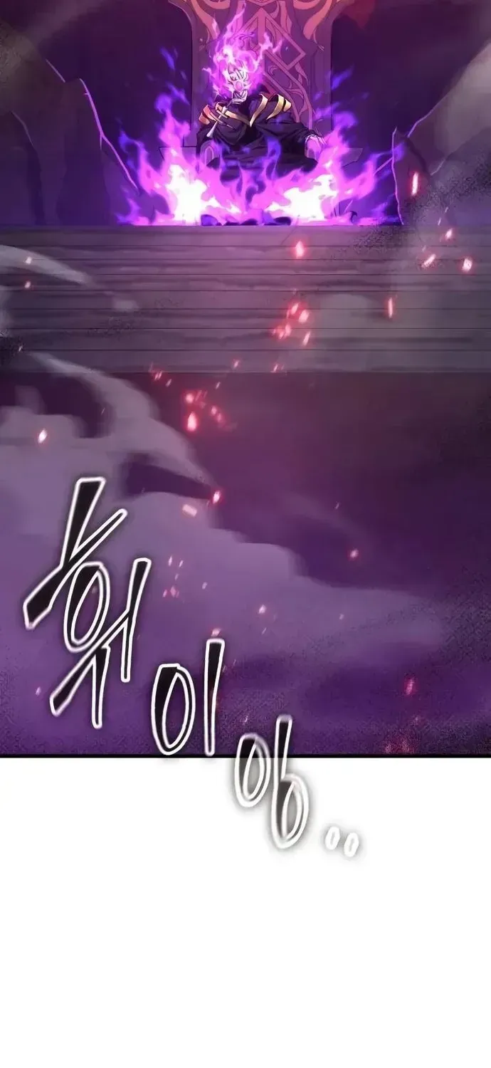 Chapter 35