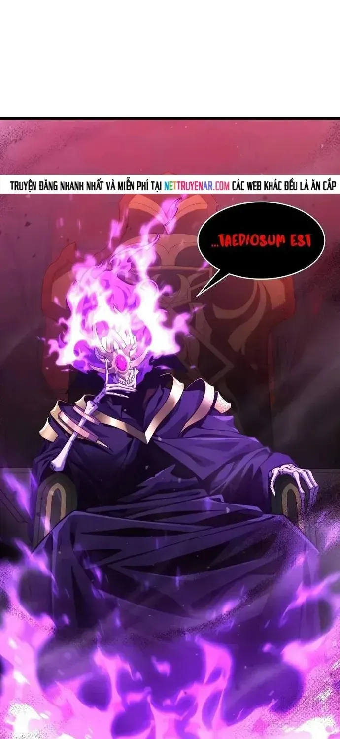 Chapter 35