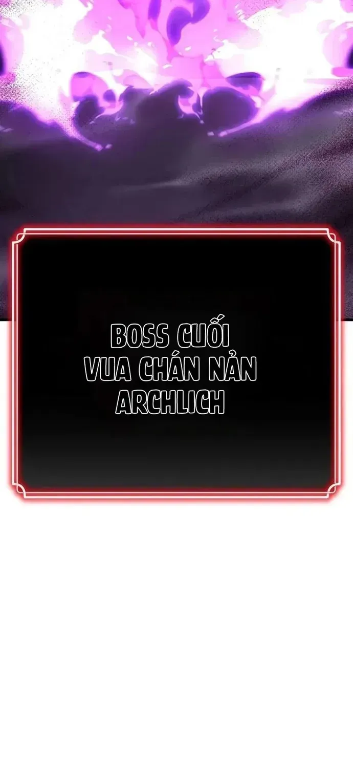 Chapter 35