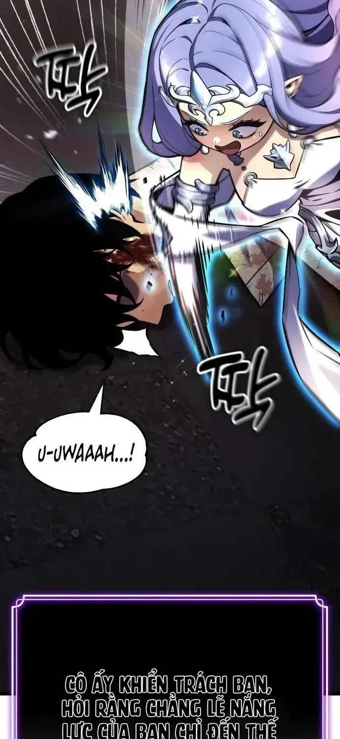 Chapter 35