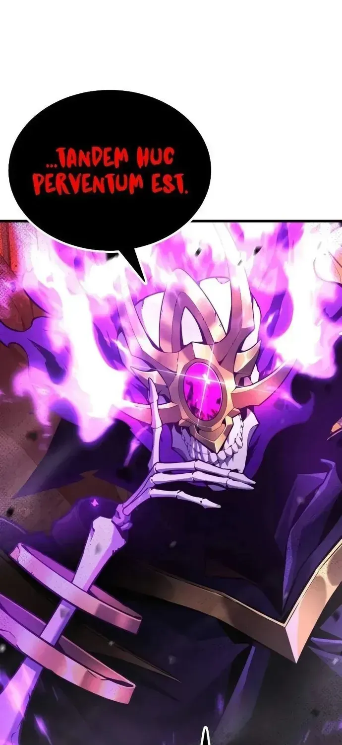 Chapter 35