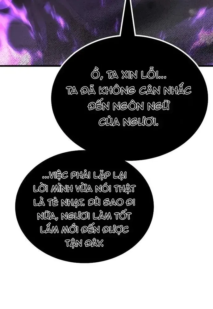 Chapter 35