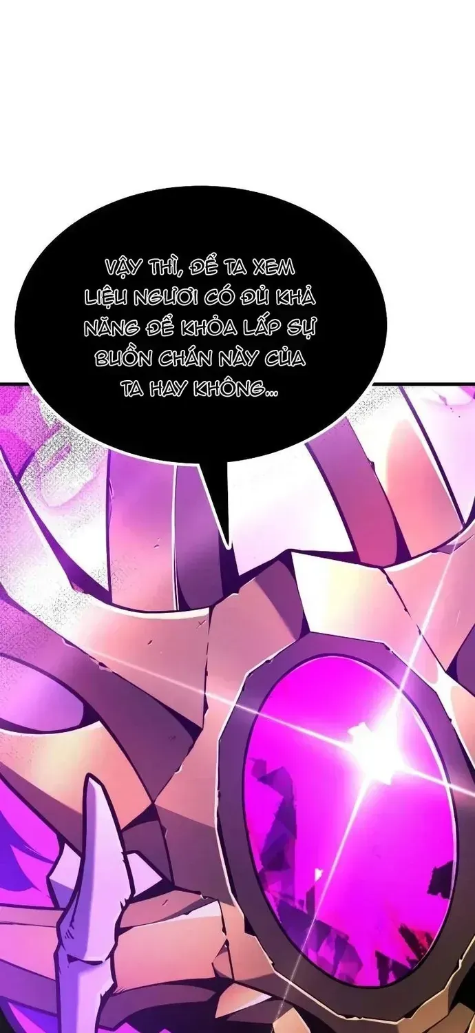 Chapter 35