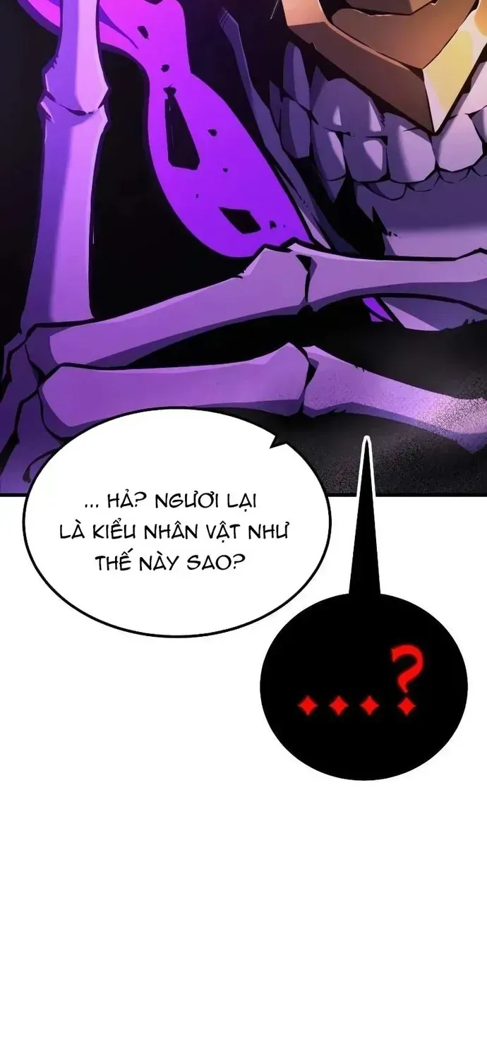 Chapter 35