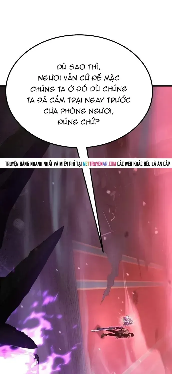 Chapter 35