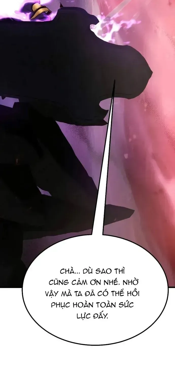 Chapter 35