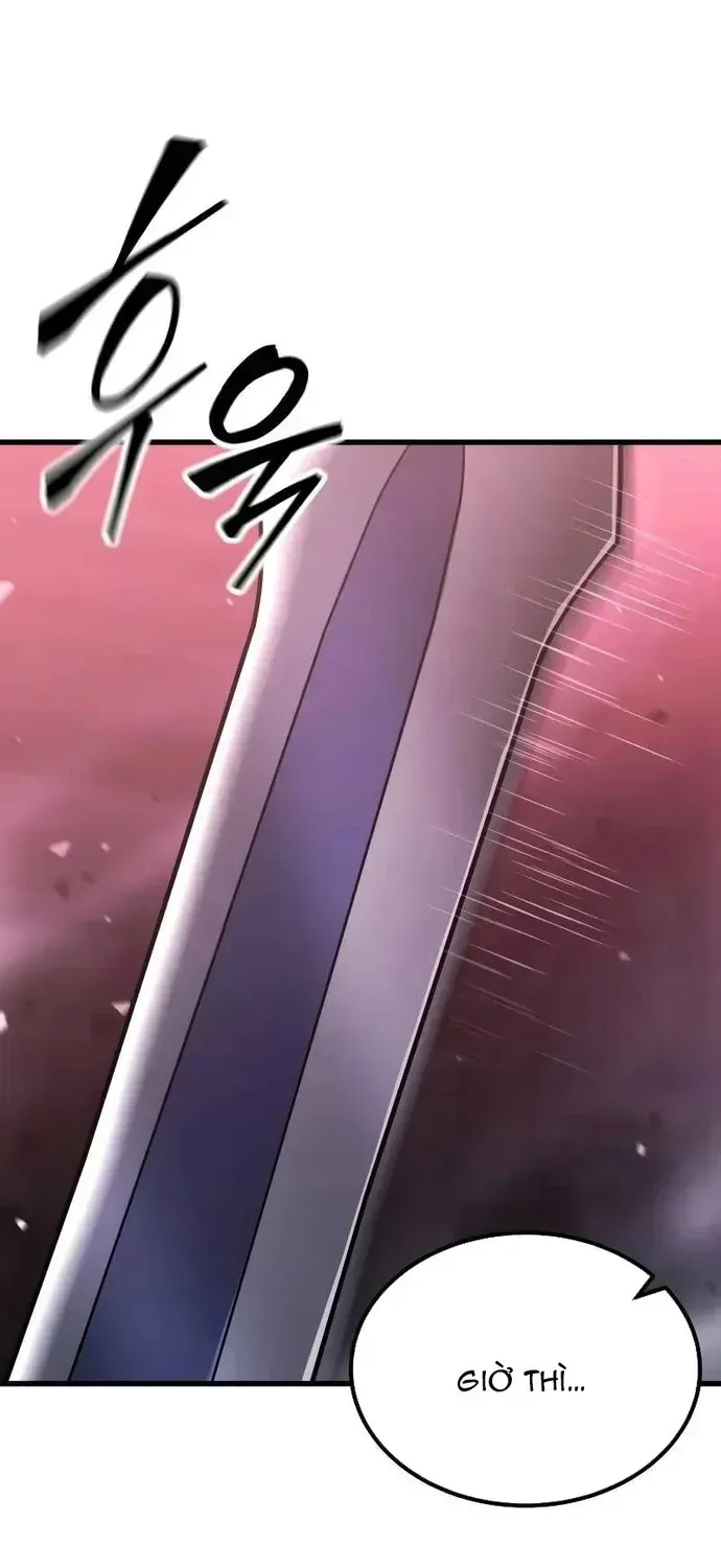 Chapter 35