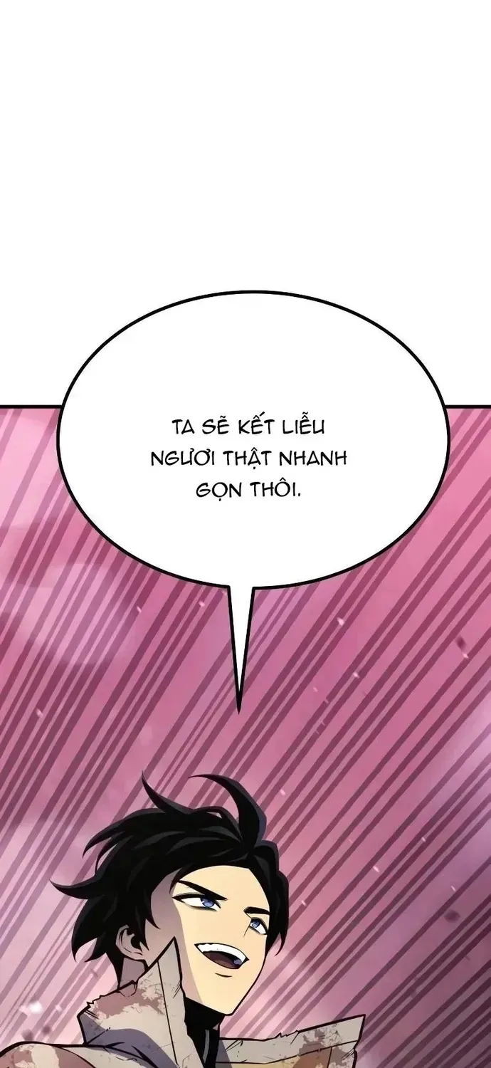 Chapter 35