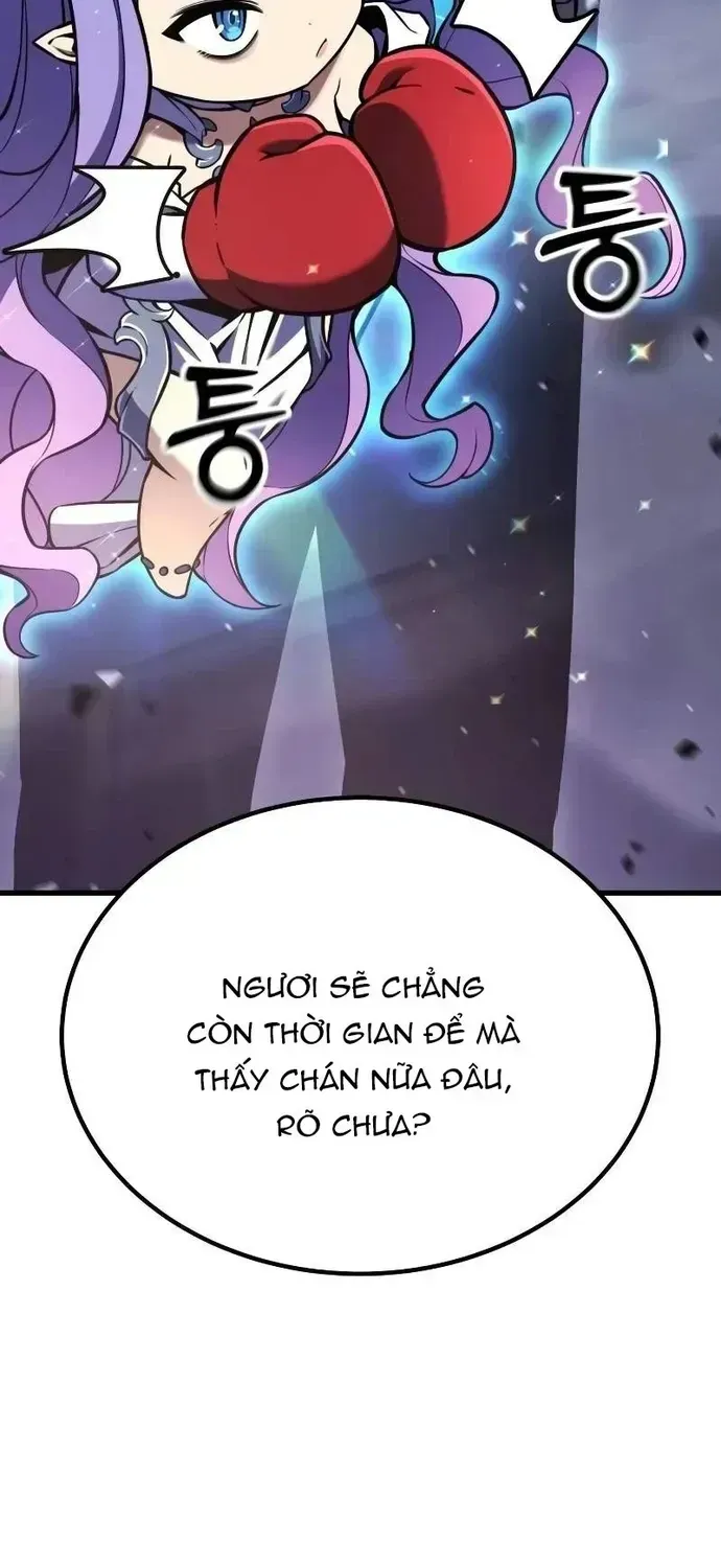 Chapter 35
