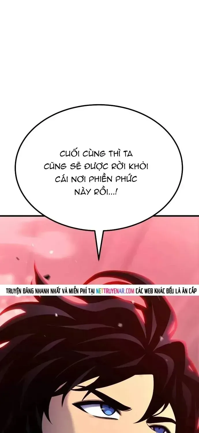 Chapter 35