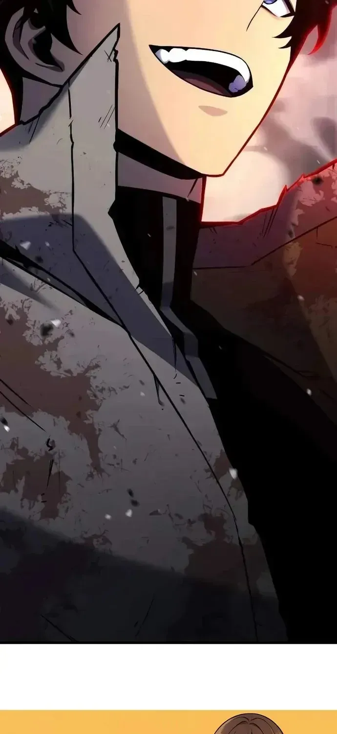 Chapter 35