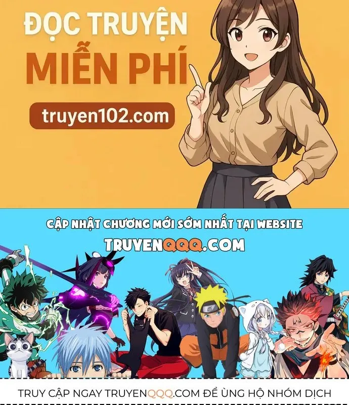 Chapter 35