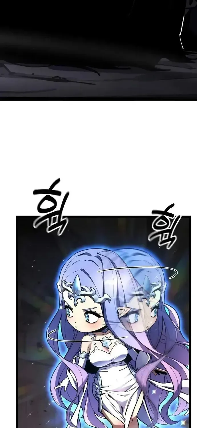 Chapter 35
