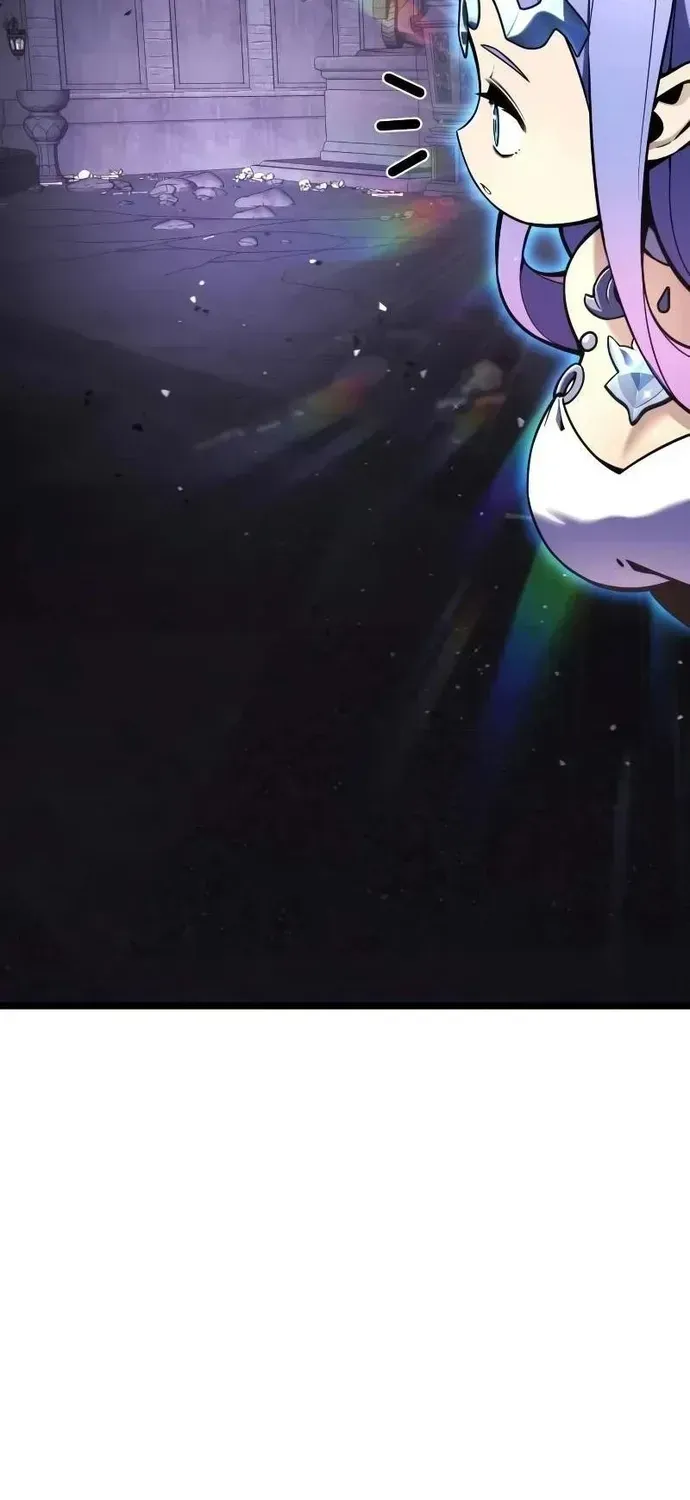 Chapter 35