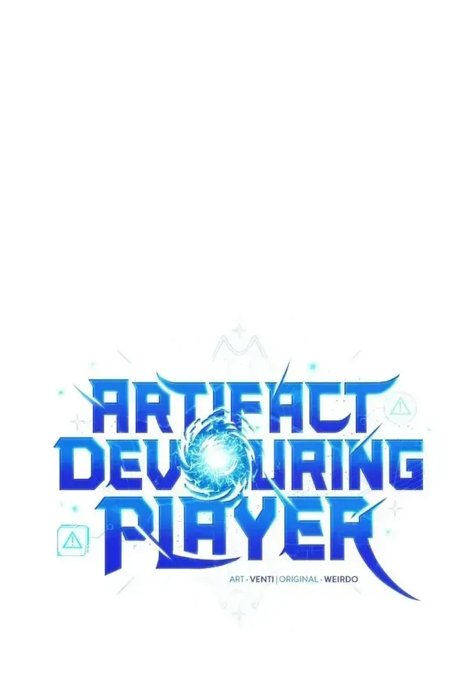 Chapter 35