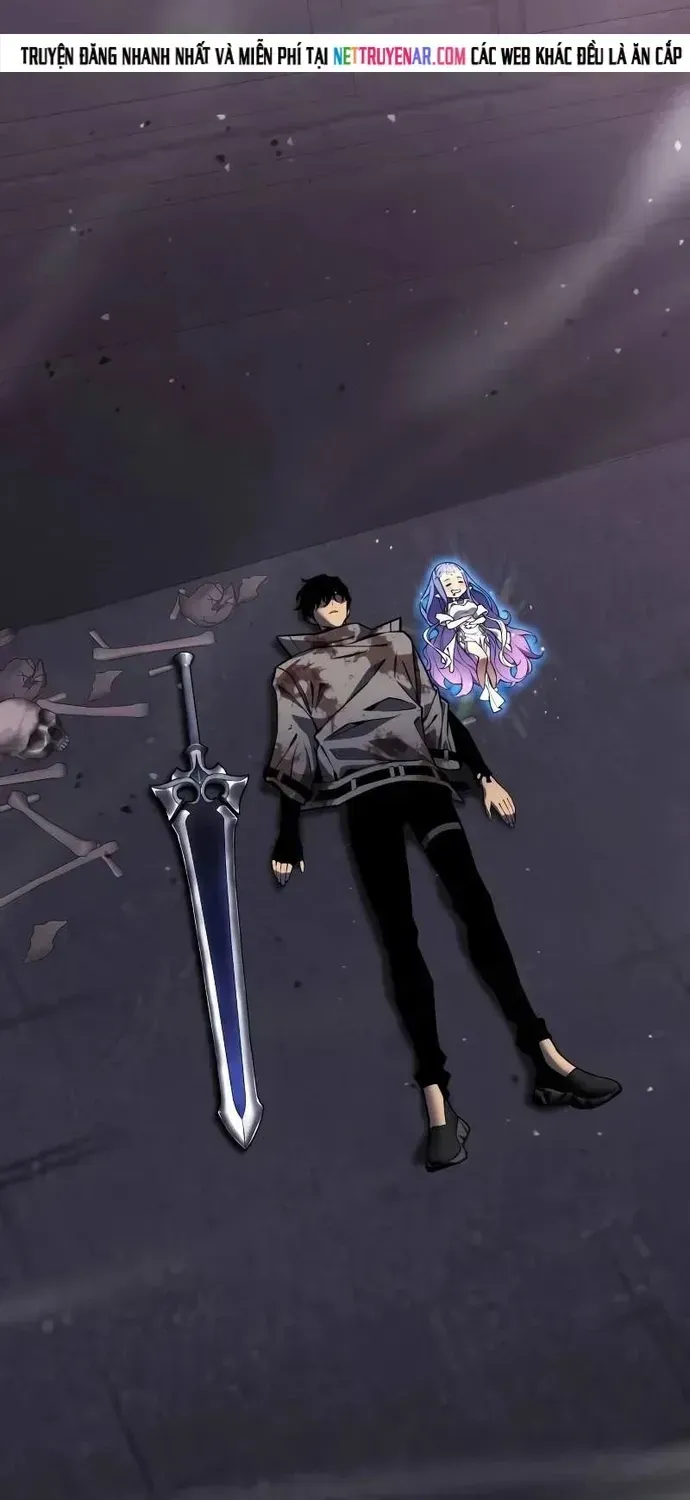Chapter 35