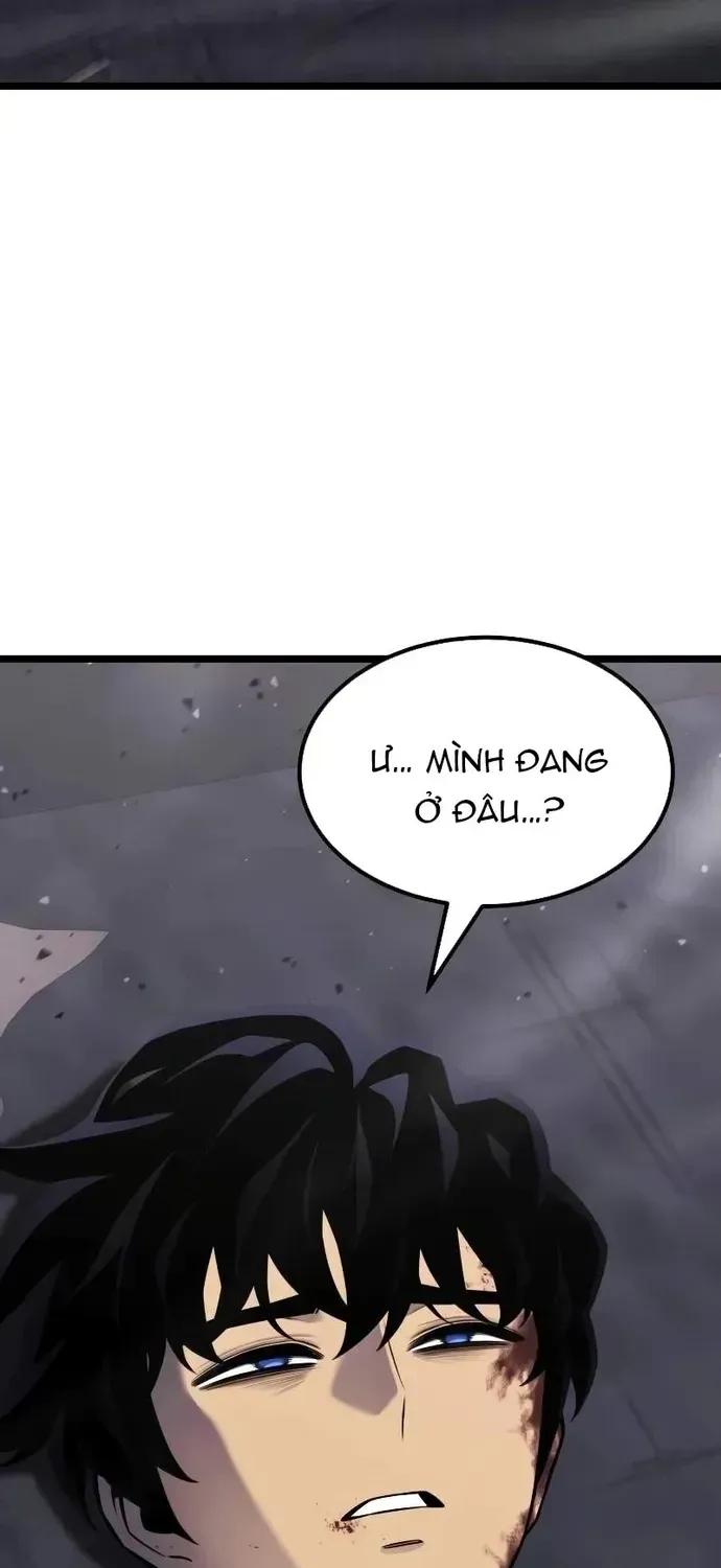 Chapter 35