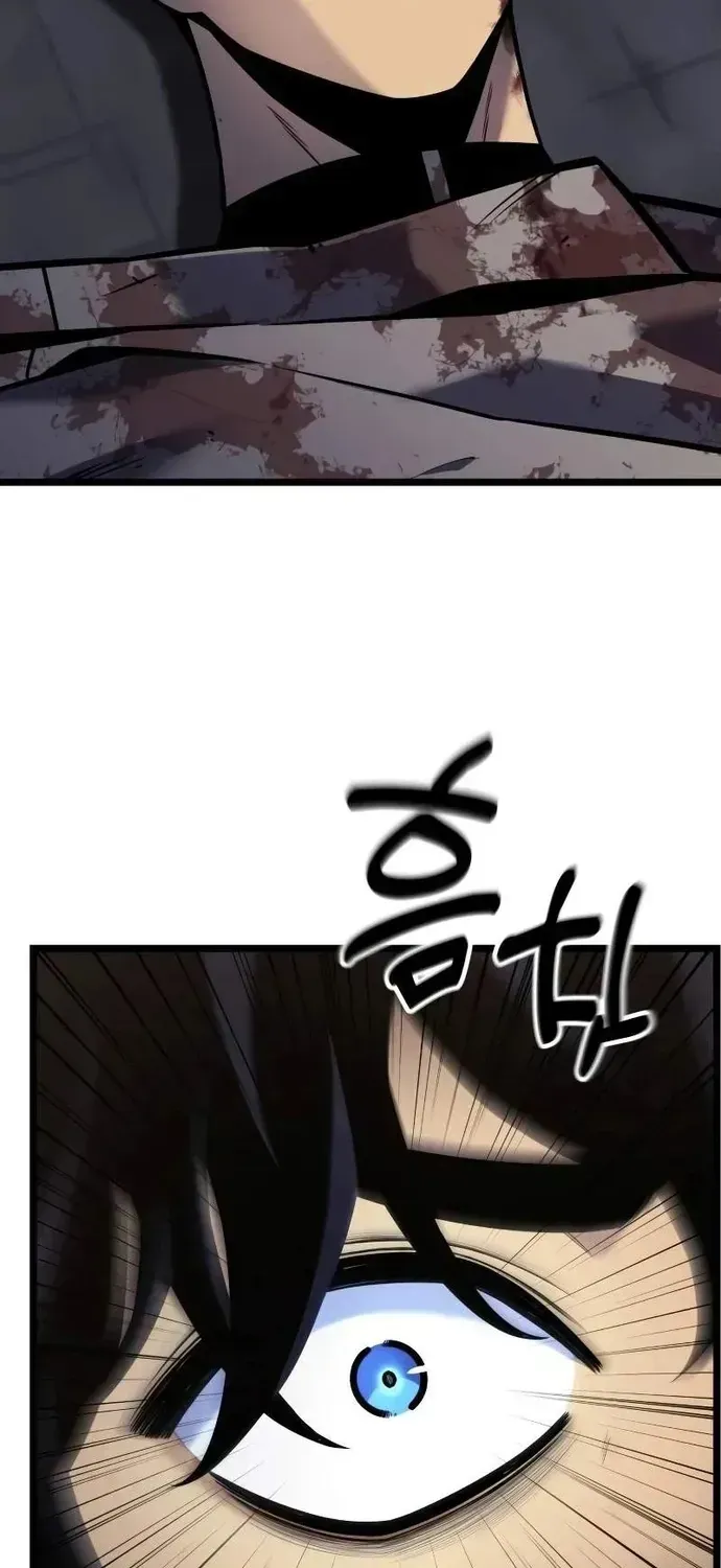 Chapter 35